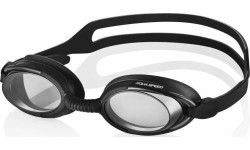 Okulary pływackie MALIBU - 07