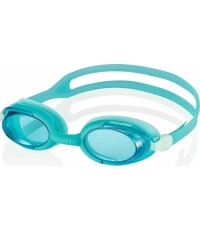 Okulary pływackie MALIBU - 04