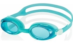 Okulary pływackie MALIBU - 04