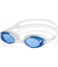 Okulary pływackie MALIBU - 61