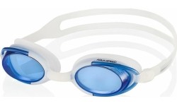 Okulary pływackie MALIBU - 61