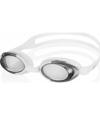 Okulary pływackie MALIBU - 53