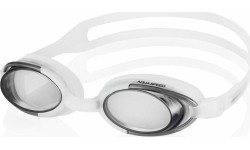Okulary pływackie MALIBU - 53