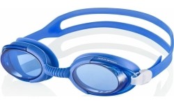 Okulary pływackie MALIBU - 01