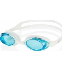 Okulary pływackie MALIBU - 29