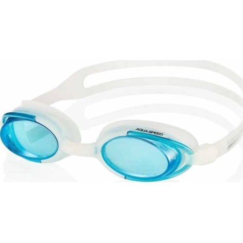 Okulary pływackie MALIBU - 29