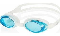 Okulary pływackie MALIBU - 29