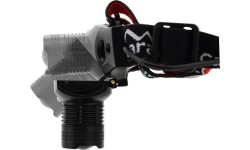 Latarka czołowa LED Cattara Zoom 180 lm