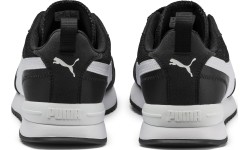 Puma R78 Black White buty męskie 373117 01