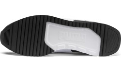 Puma R78 Black White buty męskie 373117 01