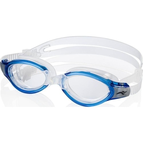 Okulary pływackie TRITON - 01
