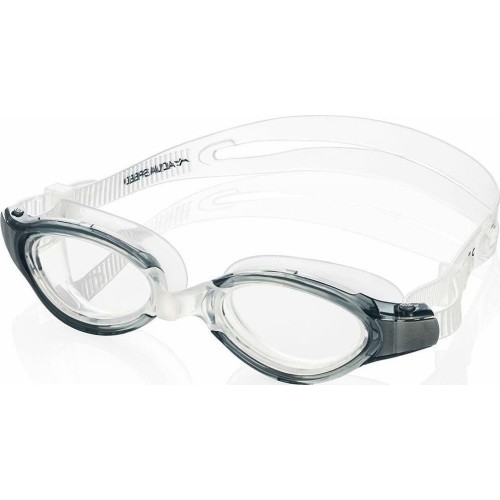 Okulary pływackie TRITON - 07