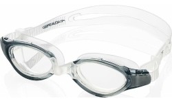 Okulary pływackie TRITON - 07