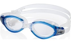 Okulary pływackie TRITON - 07