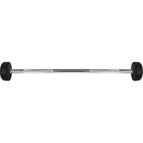 GSG15 PRĘT POWLEKANY GUMĄ HMS - 15 kg