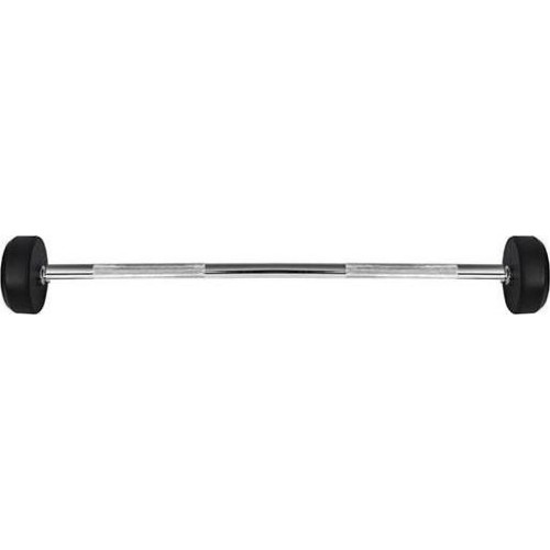 GSG15 PRĘT POWLEKANY GUMĄ HMS - 25 kg