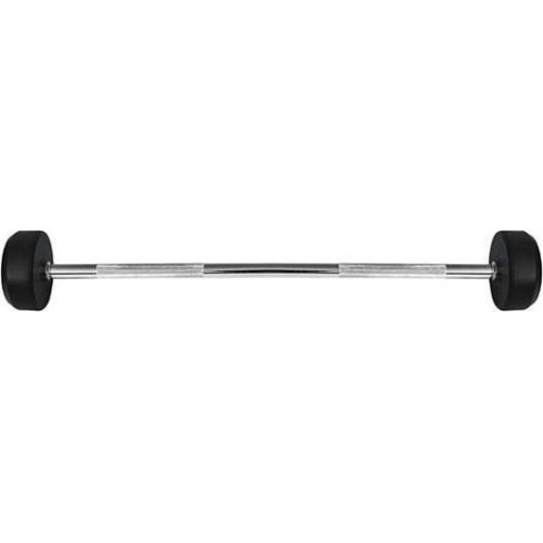 GSG15 PRĘT POWLEKANY GUMĄ HMS - 35 kg
