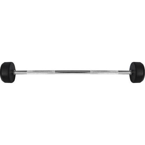 GSG15 PRĘT POWLEKANY GUMĄ HMS - 50kg
