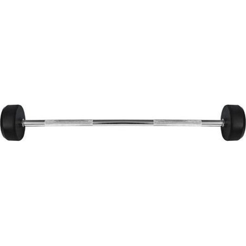 GSG15 PRĘT POWLEKANY GUMĄ HMS - 40 kg