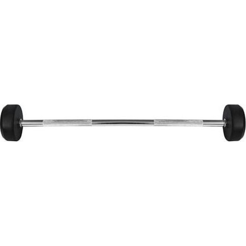 GSG15 PRĘT POWLEKANY GUMĄ HMS - 30 kg