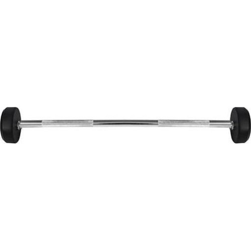 GSG15 PRĘT POWLEKANY GUMĄ HMS - 20 kg