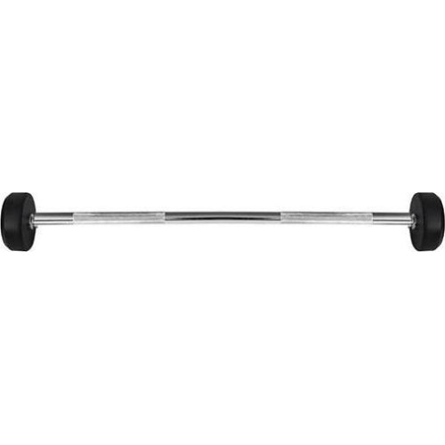 GSG15 PRĘT POWLEKANY GUMĄ HMS - 10 kg
