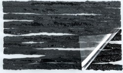 Zestaw naprawczy do opon bezdętkowych 3,5x100mm 10 szt.