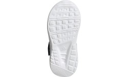 Buty sportowe dziecięce Adidas Runfalcon 2.0 I, niebieskie, GX3540
