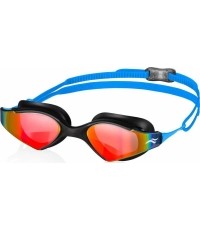 Okulary pływackie BLADE MIRROR - 10