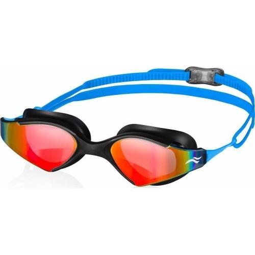 Okulary pływackie BLADE MIRROR - 10