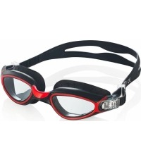 Okulary pływackie CALYPSO - 31