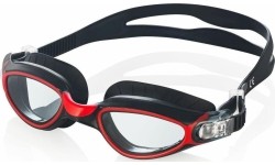 Okulary pływackie CALYPSO - 31