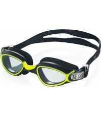 Okulary pływackie CALYPSO - 38