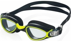 Okulary pływackie CALYPSO - 38