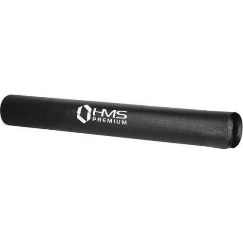 Mata do sprzętu na siłownię HMS Premium MPS