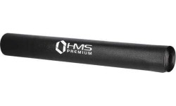Mata do sprzętu na siłownię HMS Premium MPS