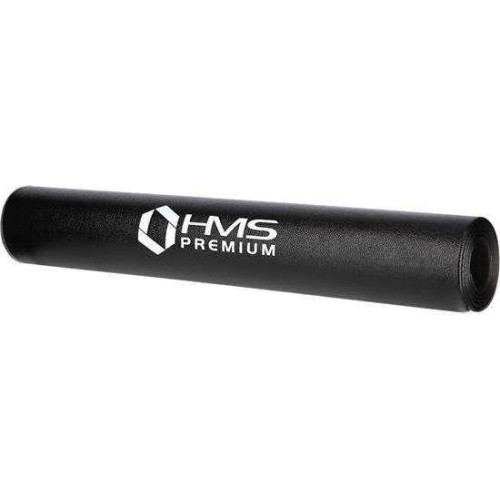 Mata do sprzętu na siłownię HMS Premium MPS