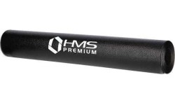 Mata do sprzętu na siłownię HMS Premium MPS
