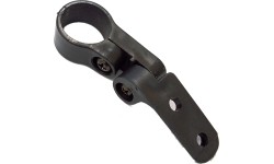 Uchwyt odblasku 22mm