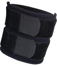 SELECT COMPRESSION Bandaż