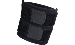 SELECT COMPRESSION Bandaż