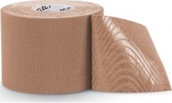 SELECT Kinesio Tape PROFCARE K, Beige