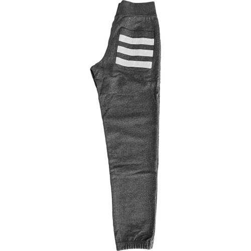 Adidas Originals Sportinės Kelnės Vyrams 3FOIL SWP Grey S18610