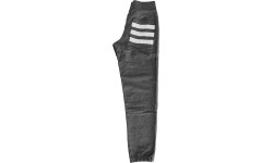 Adidas Originals Sportinės Kelnės Vyrams 3FOIL SWP Grey S18610