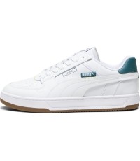Buty męskie Puma Caven 2.0 Vt White 392332 01