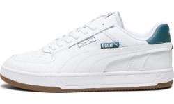 Buty męskie Puma Caven 2.0 Vt White 392332 01