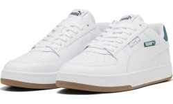 Buty męskie Puma Caven 2.0 Vt White 392332 01