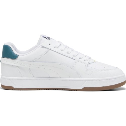 Buty męskie Puma Caven 2.0 Vt White 392332 01