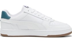Buty męskie Puma Caven 2.0 Vt White 392332 01