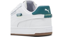 Buty męskie Puma Caven 2.0 Vt White 392332 01